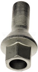 610705 - : M16-1.50 Wheel Bolt - 21mm Hex, 23mm Thread Length for Dorman Image