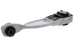 V950394 - : Holder, engine mounting for Vaico Image