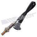 25024732 - : Walker Products 250-24732 Oxygen Sensor 4-W Direct Fit Narrow-Band for Walker Products Inc. - Image