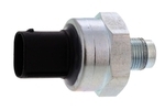 V20720301 - : Pressure Sensor, master brake cylinder for VEMO Image