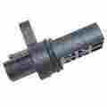 2351277 - : Walker Products 235-1277 Engine Crankshaft Position Sensor for Walker Products Inc. - Image