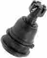 GK9820 - : Suspension Ball Joint for MEVOTECH Image