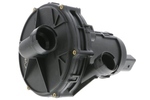 V10630070 - : Secondary Air Pump for VEMO Image