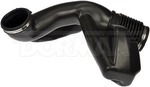 696402 - : Engine Air Intake Hose for Dorman Image