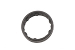 12691257 - : Oil Pump Suction Pipe Seal for ACDelco Image