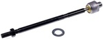 543460 - : Steering Tie Rod End - Front Inner for Dorman Image