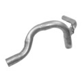 54979 - : Exhaust Tail Pipe for AP Exhaust Image