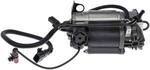 949903 - : Air Compressor, Active Suspension for Dorman Image