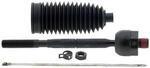 MS30752 - : Steering Tie Rod End - Front Inner for MEVOTECH Image