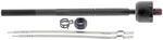 MS40762 - : Steering Tie Rod End - Front Inner for MEVOTECH Image