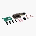 V950559 - : Control Valve, camshaft adjustment for Vaico Image