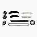 V2010010 - : Timing Chain Kit for Vaico Image