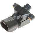 2251044 - : Walker Products 225-1044 Manifold Absolute Pressure Sensor for Walker Products Inc. - Image