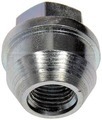 611982 - : Wheel Nut M14-1.50 Metric - 21mm Hex, 30.75mm Length for Dorman Image
