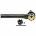 DS300031 - : Steering Drag Link for QuickSteer Image