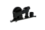 V109751 - : Engine Crankcase Vent Valve for Vaico Image