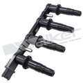 9212198 - : Ignition Coil for Walker Products Inc. - Image