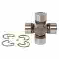 352 - : Universal Joint for Moog Image