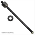 1015238 - : TIE ROD END for Beck Arnley Image