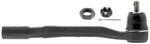 GES3391R - : Steering Tie Rod End - Front Right Outer for MEVOTECH Image