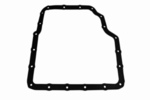 V102363 - : Seal, automatic transmission oil pan for Vaico Image