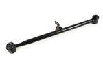 CMS861080 - : Lateral Arm for MEVOTECH Image