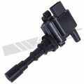 9212028 - : Ignition Coil for Walker Products Inc. - Image