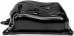 265878 - : Transmission Pan With Drain Plug for Dorman Image
