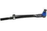 MES800465 - : Steering Tie Rod End for MEVOTECH Image
