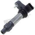 9212109 - : Ignition Coil for Walker Products Inc. - Image