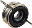 HB281030 - : SKF Driveshaft Support Bearing HB2810-30 for SKF Image
