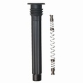 900P2085 - : Coil Boot for Walker Products Inc. - Image