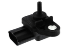 V32720099 - : Sensor, intake manifold pressure for VEMO Image