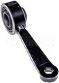 541887 - : Suspension Stabilizer Bar Link Kit - Front Left for Dorman Image