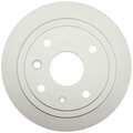 580409FZN - : Disc Brake Rotor for Raybestos Brakes Image