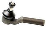 GES2728L - : Steering Tie Rod End - Front Left Outer for MEVOTECH Image