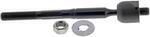 MEV449 - : Steering Tie Rod End - Front Inner for MEVOTECH Image