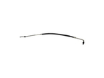 625101 - : Engine Oil Cooler Line for Dorman Image