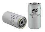 57669 - : WIX Spin-On Lube Filter for WIX Image