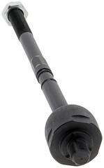 Steering Tie Rod End - Front Inner - MEVOTECH (MS10774)