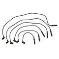 9241847 - : ThunderCore PRO 924-1847 Spark Plug Wire Set for Walker Products Inc. - Image