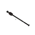 46A2153A - : Inner Tie Rod - Front Inner for ACDelco Image