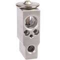 4752073 - : 2006-2012 Honda Civic A/C Expansion Valve - Denso 475-2073 for Denso Image