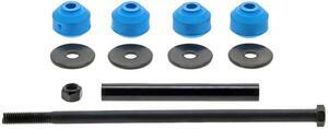 Suspension Stabilizer Bar Link Kit