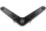 GS25156 - : Suspension Control Arm and Ball Joint Assembly - Rear Upper for MEVOTECH Image