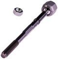 543820 - : Steering Tie Rod End - Front Inner for Dorman Image