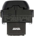 901331 - : Power Door Lock Switch for Dorman Image