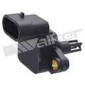 2251176 - : Walker Products 225-1176 Manifold Absolute Pressure Sensor for Walker Products Inc. - Image