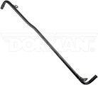 626547 - : Engine Cooling Inlet Tube for Dorman Image