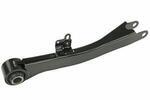 CMS801197 - : Suspension Trailing Arm for MEVOTECH Image